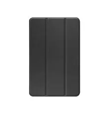 Чехол для планшета Armorstandart Smart Case Nokia T20 Black (ARM61360)