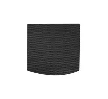 Килимок в багажник EVAtech Land Rover Discovery Sport 2014-2019 SUV USA (LR11975B1RBB)