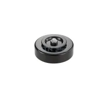 Ролик натягувача ременя SNR GA368.00