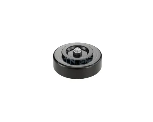 Ролик натягувача ременя SNR GA368.00