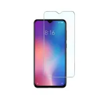 Скло захисне PowerPlant Xiaomi Mi 9 SE (GL607716)