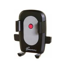 Аксесуар для коляски DreamBaby StrollerBuddy утримувач для телефона (G2270)