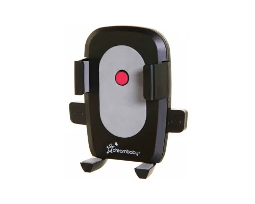 Аксессуар для коляски DreamBaby StrollerBuddy держатель для телефона (G2270)