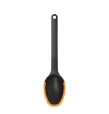 Ложка кухарська Fiskars Functional Form (1027299)