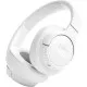 Наушники JBL Tune 720BT White (JBLT720BTWHT)