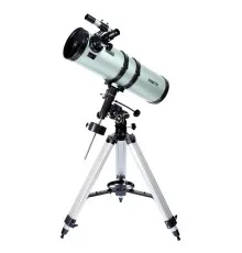 Телескоп Sigeta ME-150 150/750 EQ3 (65310)