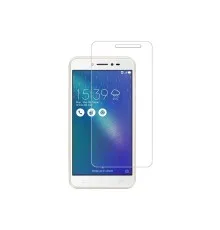 Стекло защитное PowerPlant Asus Zenfone Live (ZB501KL) (GL604661)