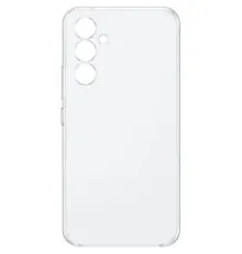 Чехол для мобильного телефона Samsung A54 Clear Case (EF-QA546CTEGRU)