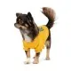 Футболка для животных Pet Fashion Maria L (4823082430529)