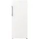 Холодильник Gorenje R615FEW5