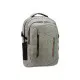 Рюкзак шкільний Cool For School Сірий 145-175 см (CF86744-02)