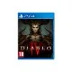 Гра Sony Diablo 4, BD диск [PS4] (1116027)
