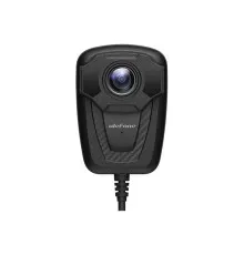 Модуль расширения для смартфонов Ulefone Night Vision Camera (RL074058)