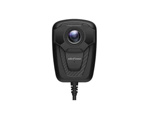 Модуль розширення для смартфонів Ulefone Night Vision Camera (RL074058)