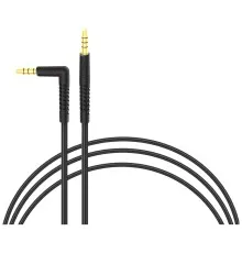 Дата кабель CBFLEXAL1 AUX 1.2m L-type Intaleo (1283126559594)