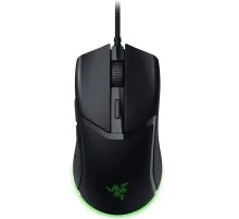 Мишка Razer Cobra USB Black (RZ01-04650100-R3M1)
