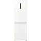 Холодильник Gorenje NRK6192AW4