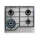 Варочна поверхня Electrolux KGG64362S