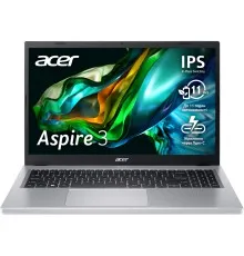 Ноутбук Acer Aspire 3 A315-24P (NX.KDEEU.01N)