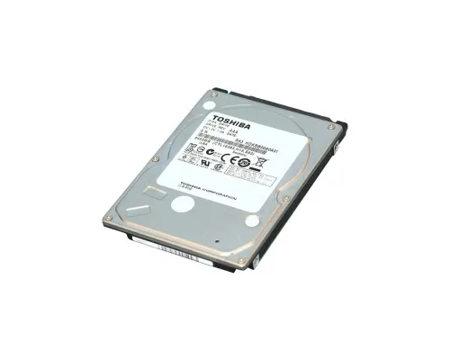 Жорсткий диск для ноутбука 2.5 1TB Toshiba (MQ04ABF100)