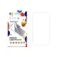 Плівка захисна Drobak Hydrogel Apple iPhone 15 (292913)