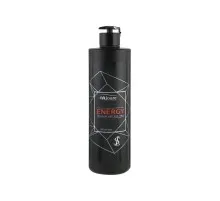 Гель для душа Ajoure Energy Perfumed Shower Gel 500 мл (4820217131429)