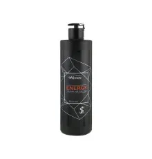 Гель для душу Ajoure Energy Perfumed Shower Gel 500 мл (4820217131429)