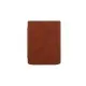 Чехол для электронной книги BeCover Smart Case PocketBook 743G InkPad 4 / InkPad Color 2 Brown (710449)