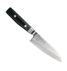 Кухонный нож Yaxell Сантоку 125 мм серія Zen (35512)