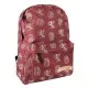 Рюкзак школьный Cerda Harry Potter School Backpack (CERDA-2100002835)