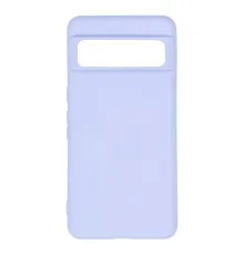 Чехол для мобильного телефона Armorstandart ICON Case Google Pixel 8 Pro Lavender (ARM73033)