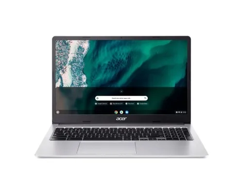 Ноутбук Acer Chromebook CB315-4HT (NX.KBAEU.002)