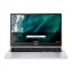 Ноутбук Acer Chromebook CB315-4HT (NX.KBAEU.002)