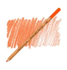 Пастель Cretacolor карандаш Красный светлый (9002592871137)