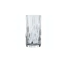 Склянка Nachtmann серія "Shu Fa" Longdrink tumbler 360 мл (98152)