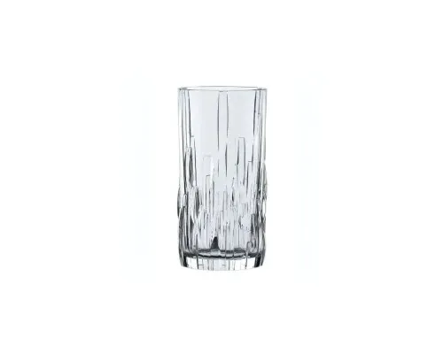 Склянка Nachtmann серія "Shu Fa" Longdrink tumbler 360 мл (98152)