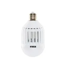 Інсектицидна лампа N'oveen IKN804 (RL073627)