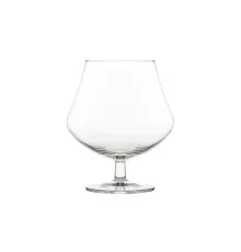 Келих Onis (Libbey) Arome Spirits 360 мл (841831)