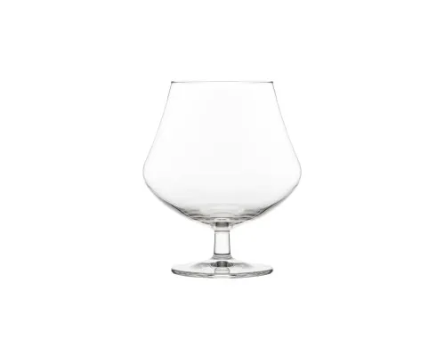 Келих Onis (Libbey) Arome Spirits 360 мл (841831)