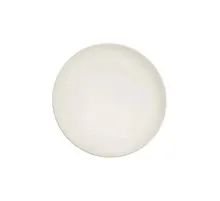 Блюдо Seltmann Weiden Maxim Coup Fine Dining 33 см (729621)