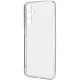 Чехол для мобильного телефона BeCover Samsung Galaxy M34 5G SM-M346 Transparancy (710905)