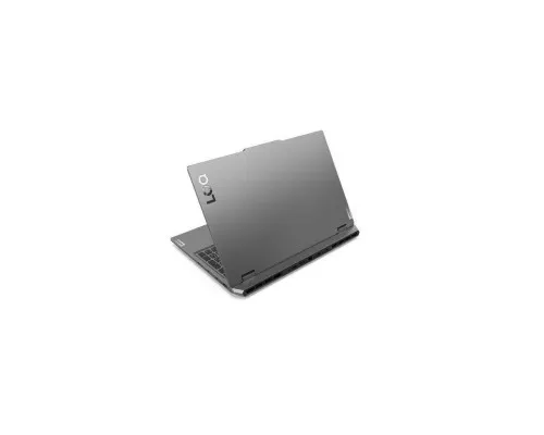 Ноутбук Lenovo LOQ 15IRX9 (83DV0099RA)