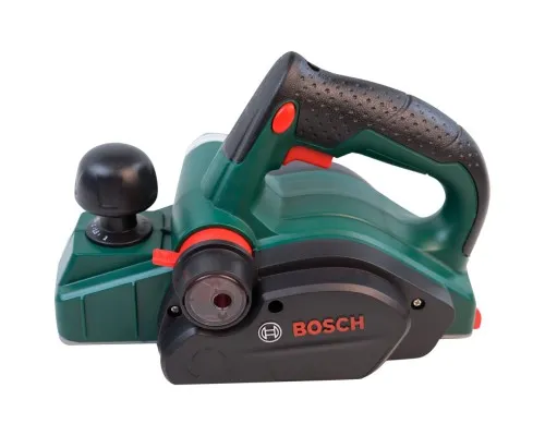 Игровой набор Bosch Рубанок (8727)