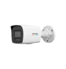 Камера видеонаблюдения Hikvision DS-2CD1047G2H-LIUF (2.8)