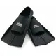 Ласти Aqua Speed Training Fins 137-07 2726 чорний 33-34 (5908217627261)