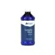 Минералы Trace Minerals Коллоидное серебро, Colloidal Silver, 473 мл (TMR-00318)