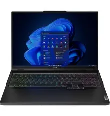 Ноутбук Lenovo Legion Pro 5 16ARX8 (82WM00BJRA)