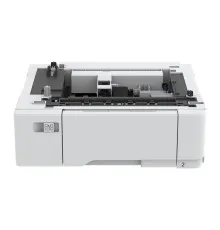 Дополнительное оборудование Xerox лоток для принтеру C310/C315 (497N07995)