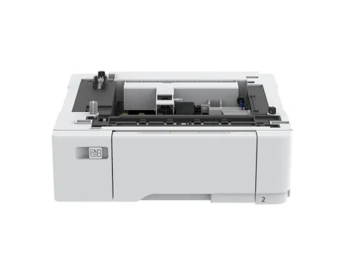 Додаткове обладнання Xerox лоток для принтеру C310/C315 (497N07995)