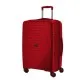 Валіза Swissbrand Eden (S) Red (SWB_LHEDE201S) (DAS302515)